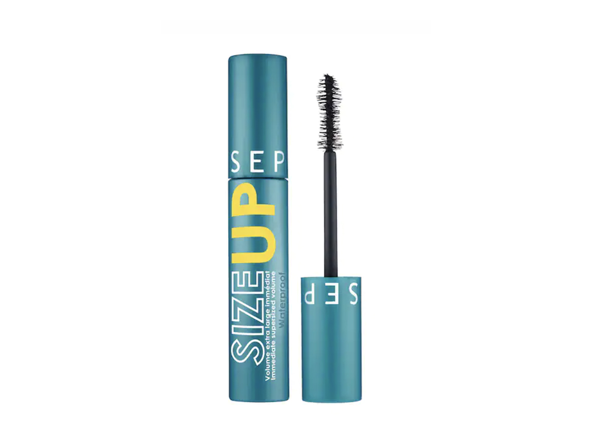 sephora-mascara-waterproof