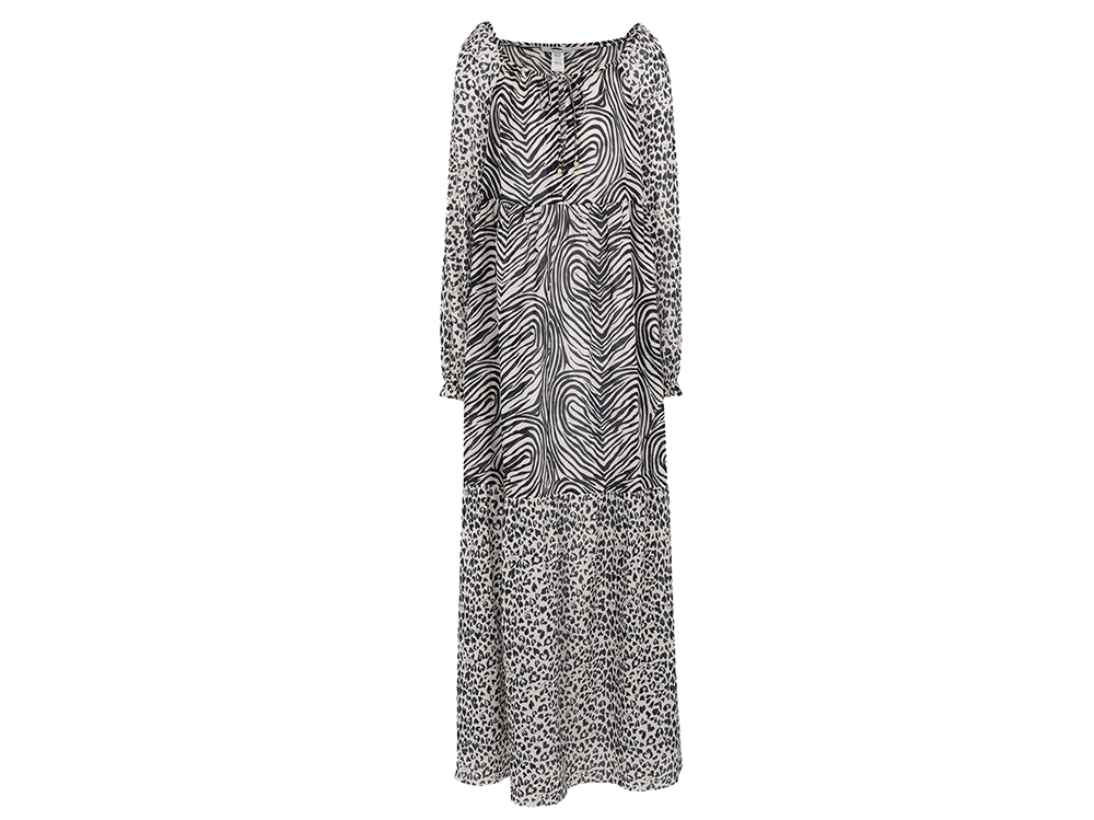 stella-mccartney-abito-lungo-animal-mix