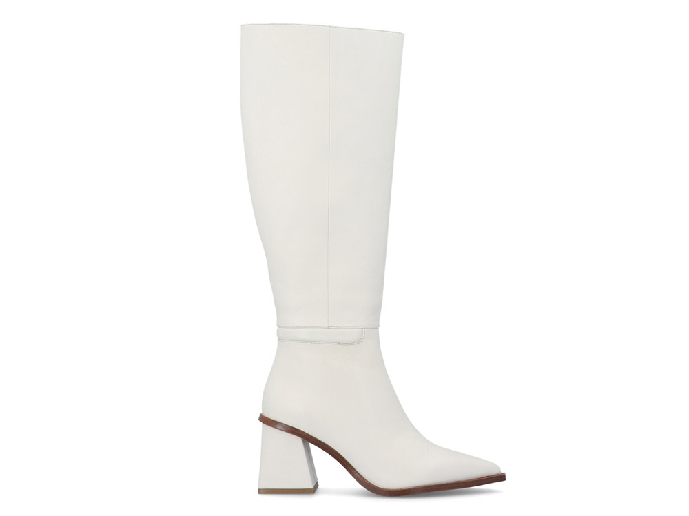 stivali-bianchi-BRUNO-PREMI