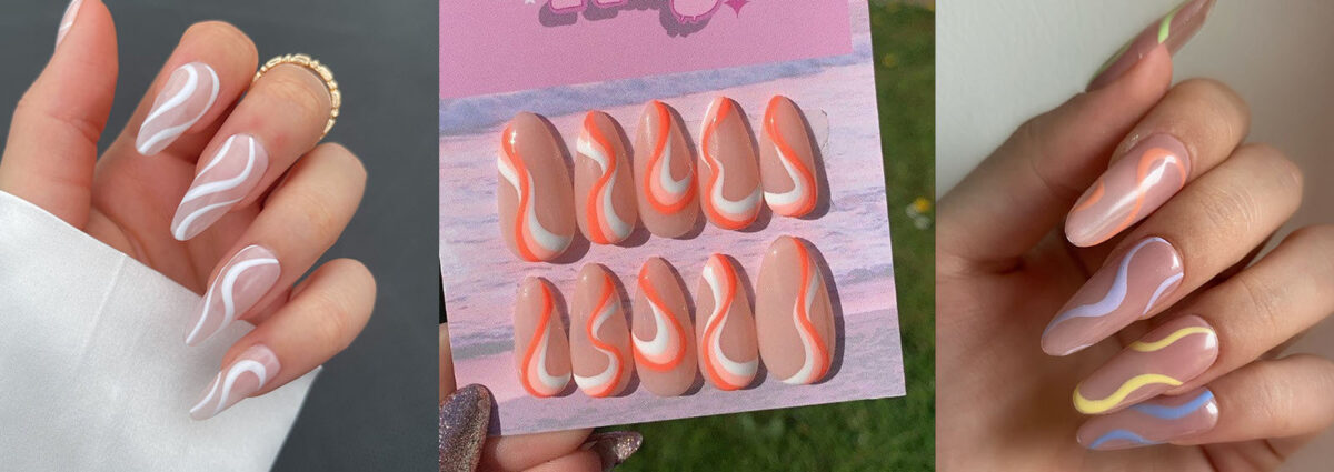 swirl-nail-art-manicure