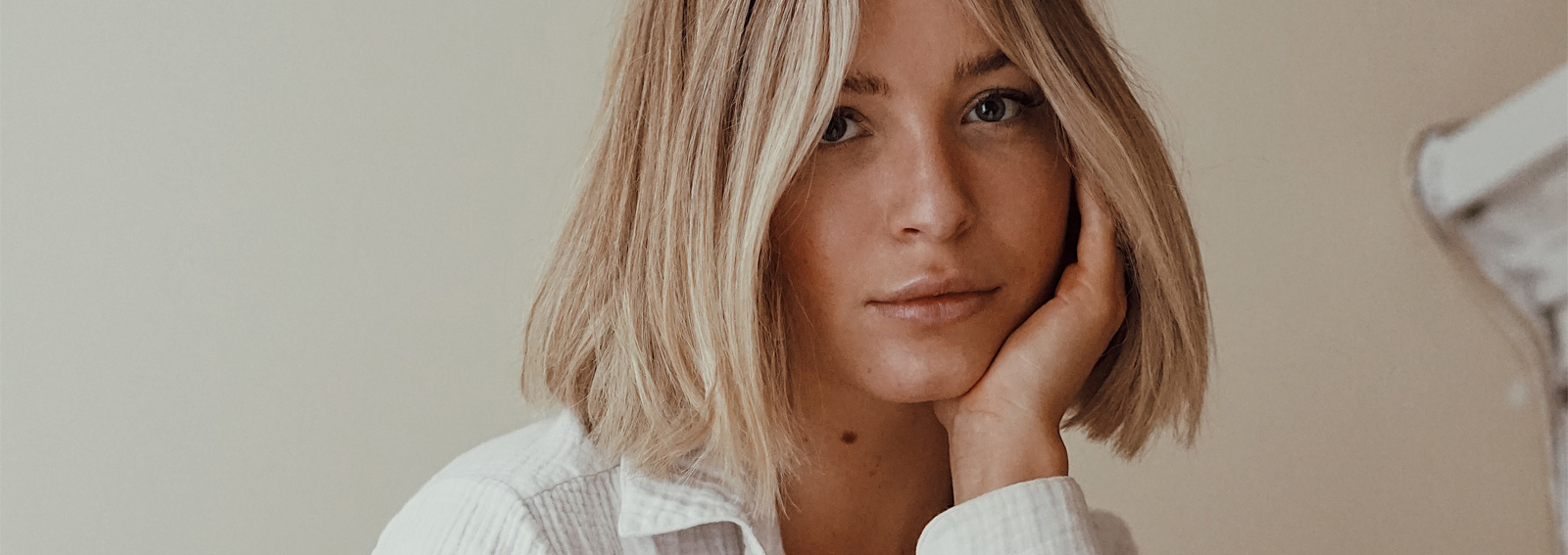 taglio-bob-texturizzato-come-portare-capelli-a-caschetto-cover-evidenza