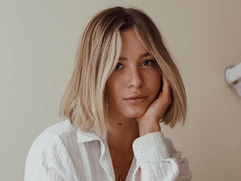 taglio-bob-texturizzato-come-portare-capelli-a-caschetto-cover-mobile