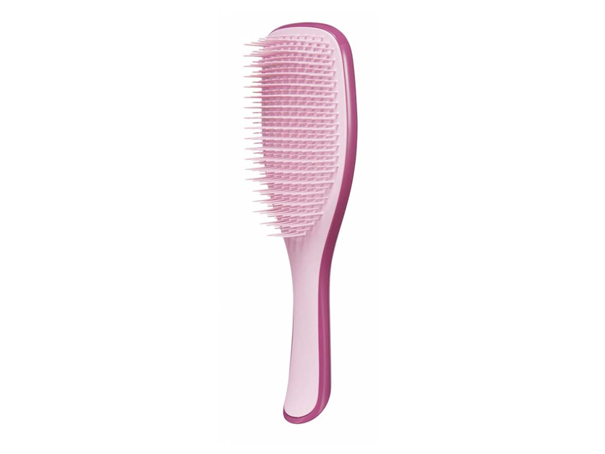 tangle-teezer