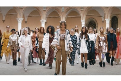 twinset-campagna