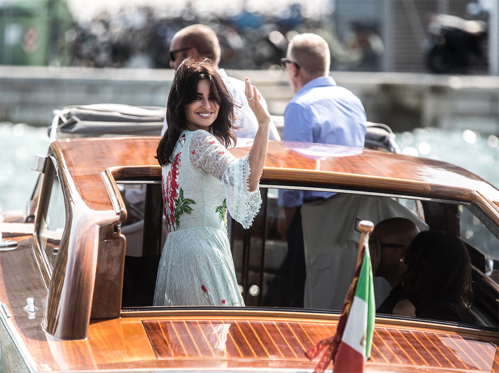 01_Venice_film_festival