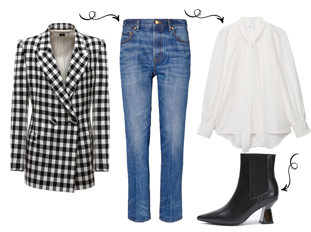 01_mix_match_stivaletti_blazer