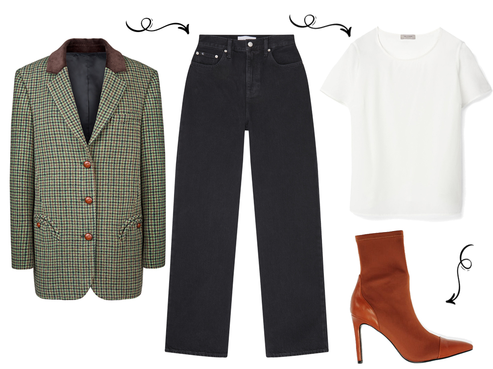 02_mix_match_stivaletti_blazer