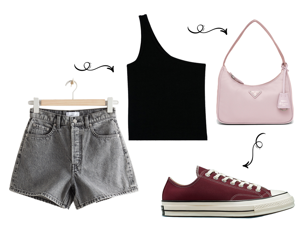 03_mix_match_look_serata_mare_falo