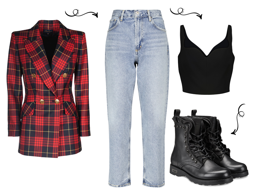 03_mix_match_stivaletti_blazer