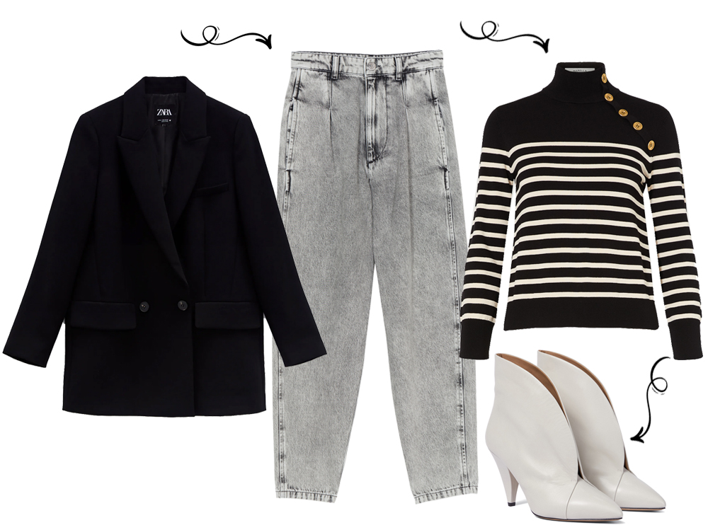 04_mix_match_stivaletti_blazer