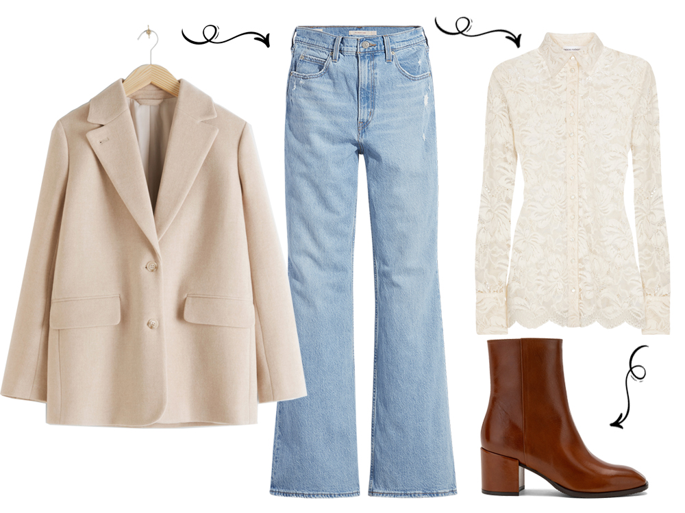 05_mix_match_stivaletti_blazer