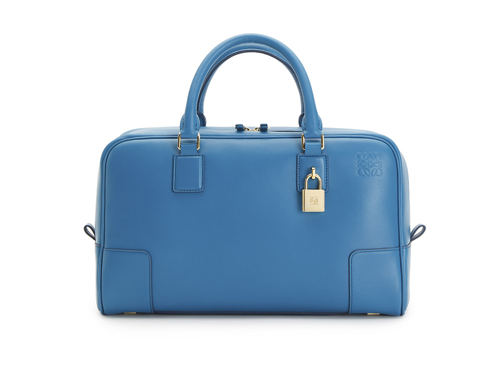 Amazona-Bag-LOEWE