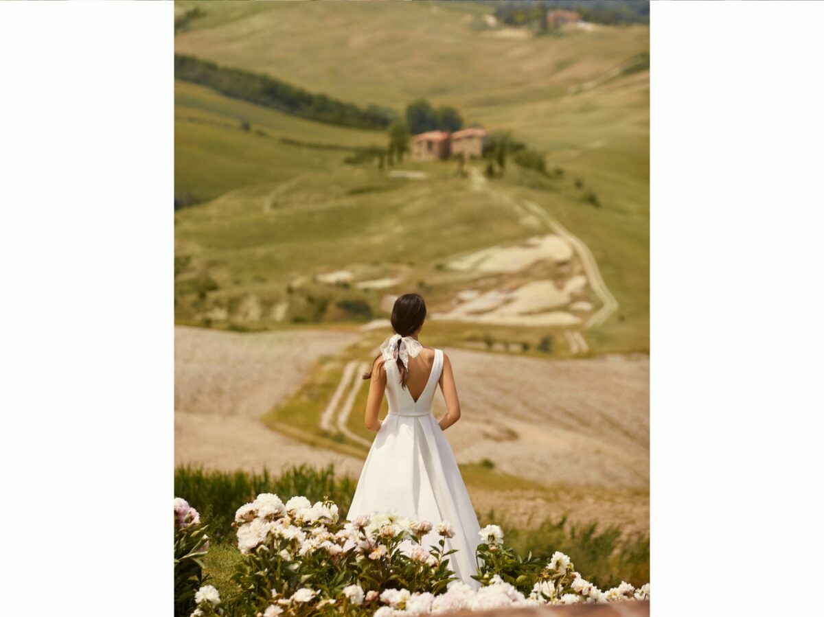 Atelier Emé Sposa (5)