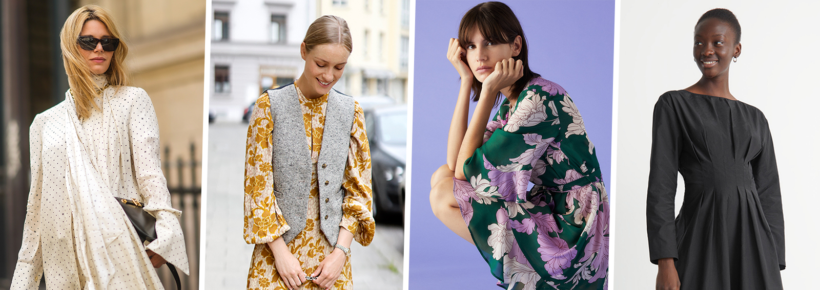 DESKTOP_ABITI_AUTUNNO