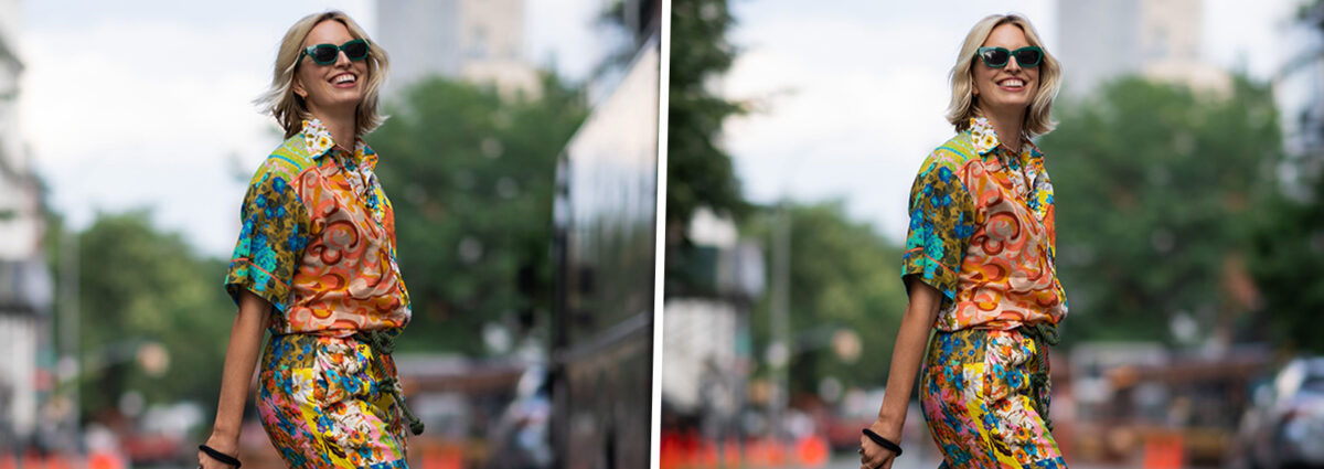 DESKTOP_GTL_Karolina_Kurnikova