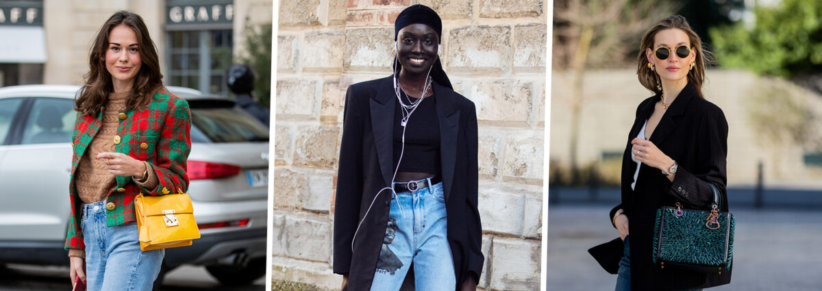 DESKTOP_MIX_MATCH_STIVALETTI_BLAZER_JEANS