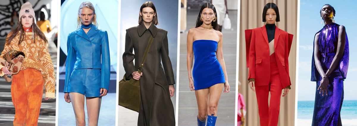 DESKTOP_PALETTE_AI21