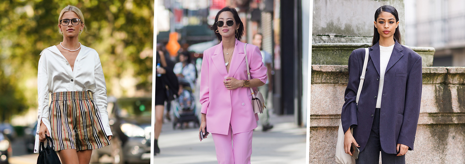 DESKTOP__look_back_to_office