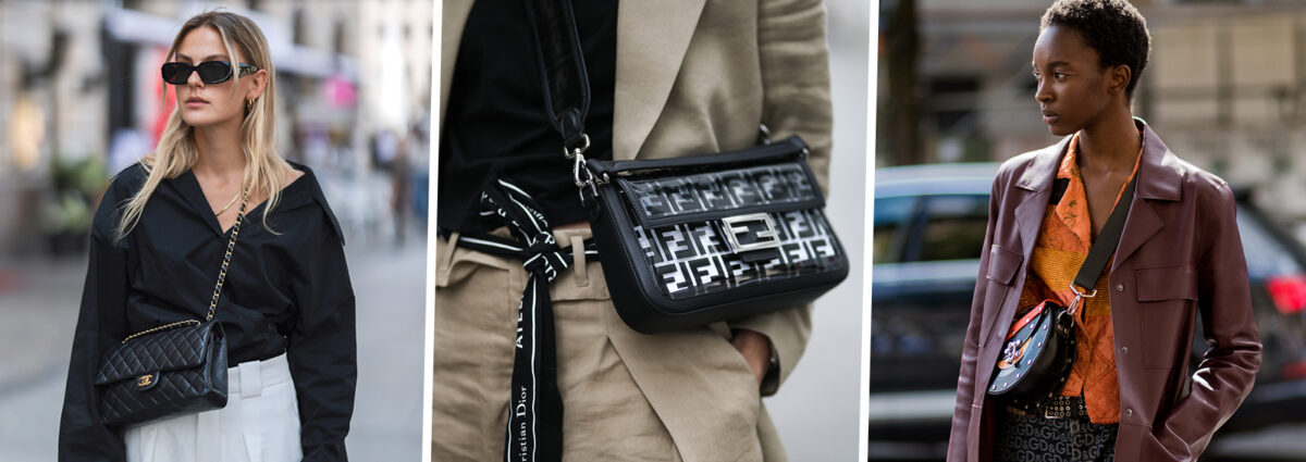 DESKTOP_borse_tracolla