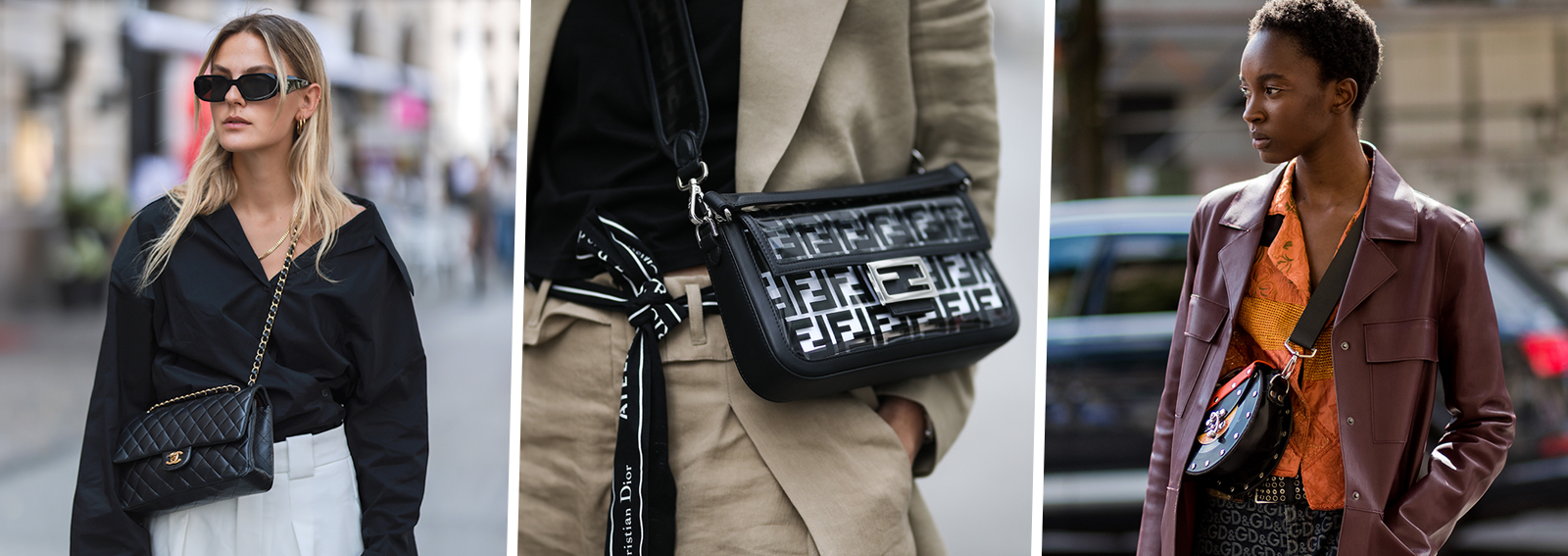 DESKTOP_borse_tracolla