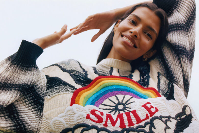 Fashion Pills: cos’è successo questa settimana nel mondo della moda in 5 news