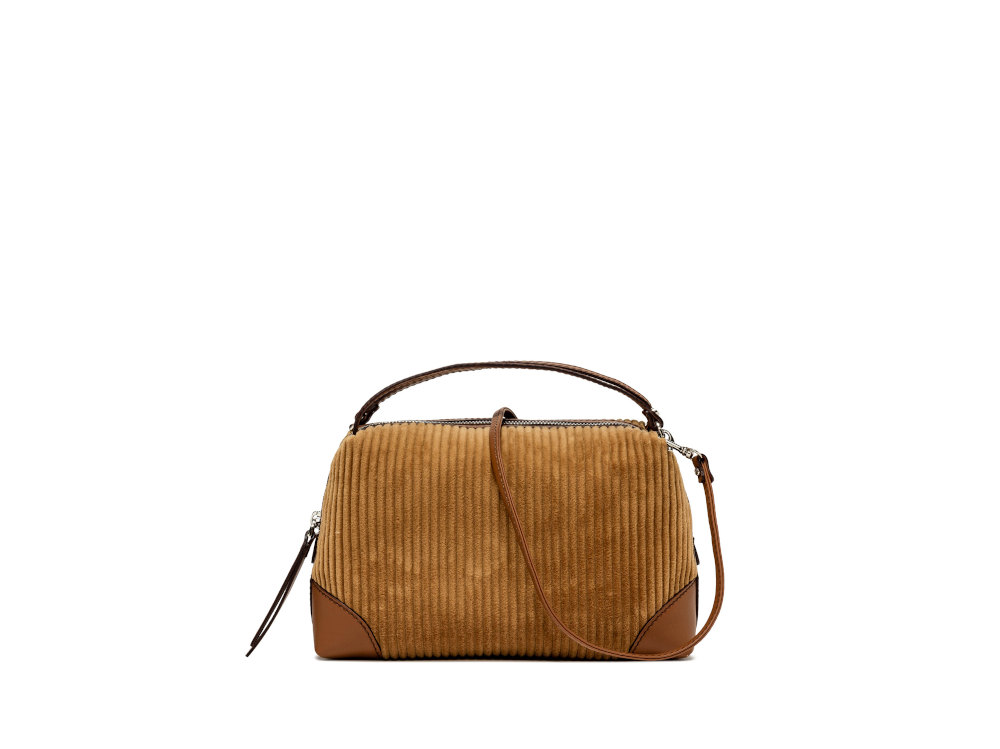 Optimized by JPEGmini 3.14.12.71901706 0xb0c944b0