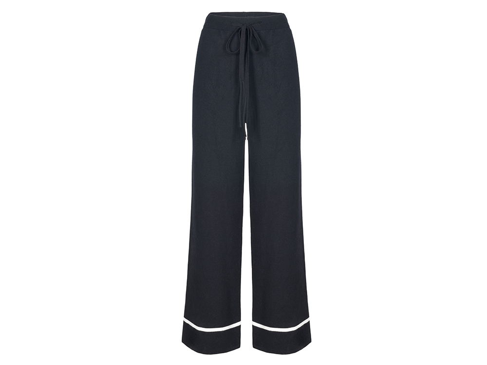 Lanacaprina-FW2021-(52)