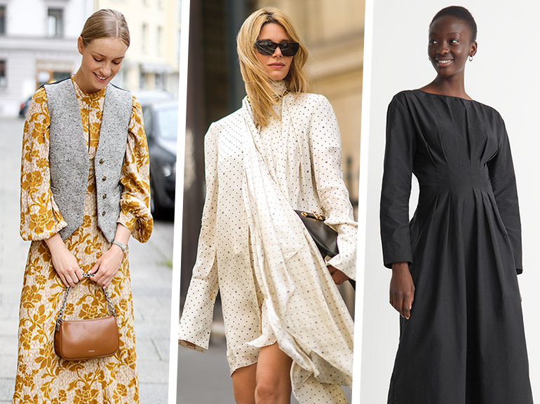 MOBILE_ABITI_AUTUNNO