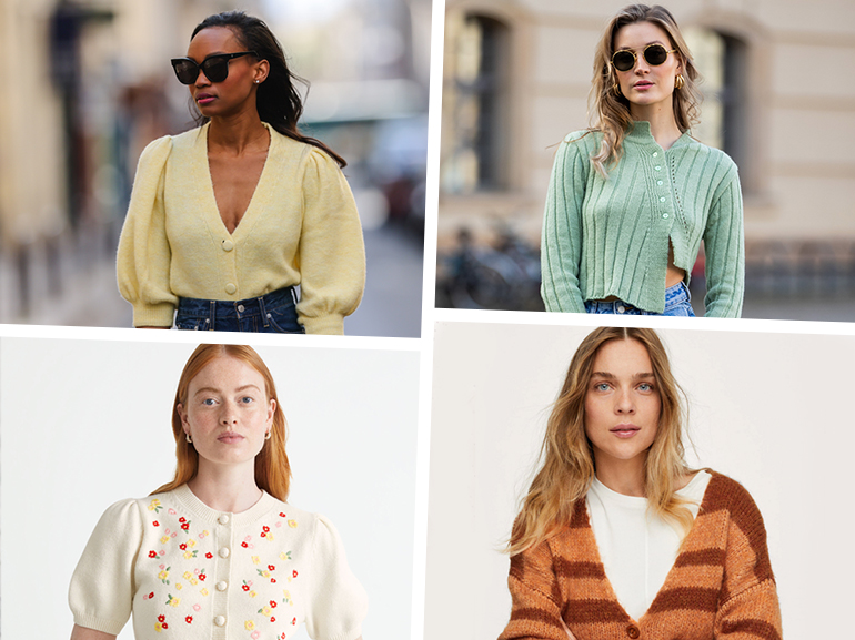 MOBILE_CARDIGAN_CARINI