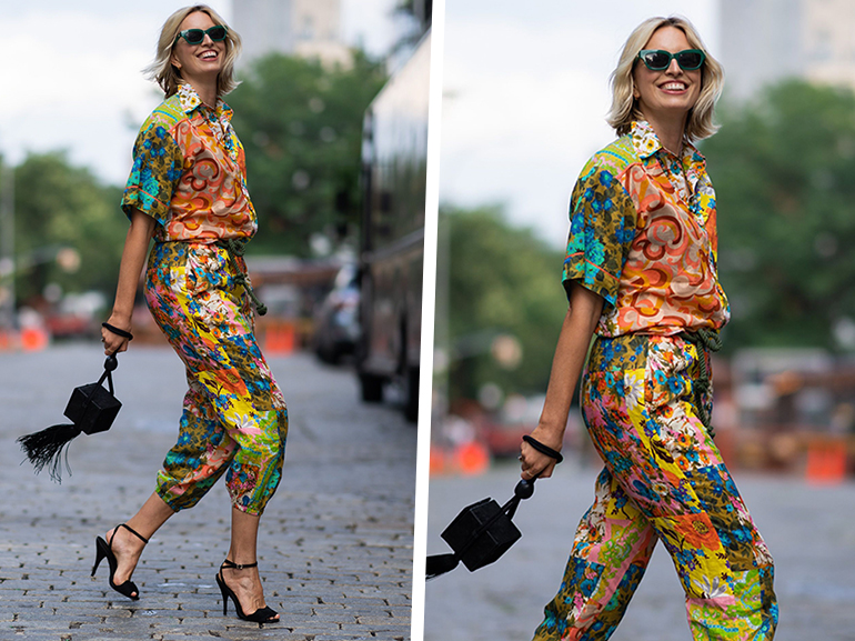 MOBILE_GTL_Karolina_kurnikova