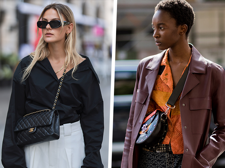 MOBILE_borse_tracolla