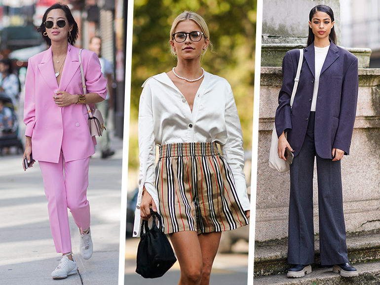 MOBILE_look_back_to_office