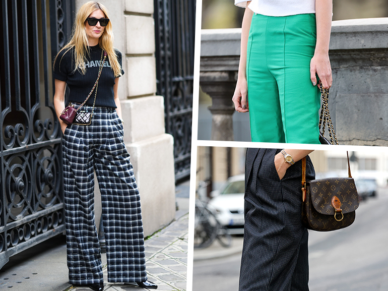 MOBILE_pantaloni_autunno