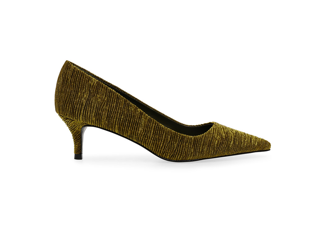 STEVEMADDEN-INTL_SABRINAH_CITRON-MULTI_SIDE