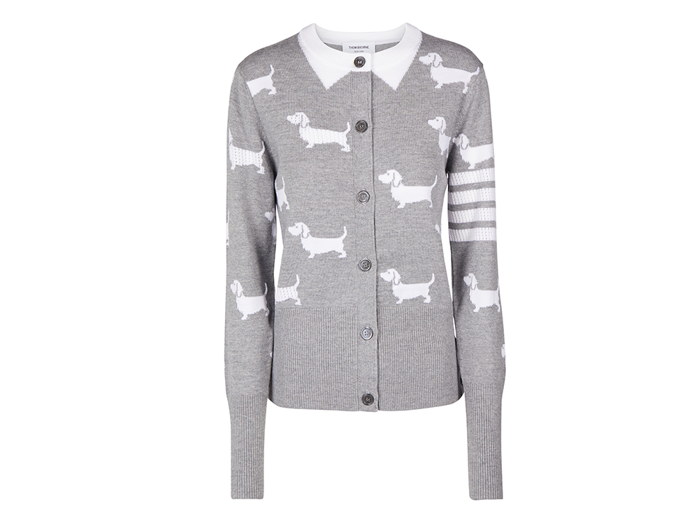 Thom-Browne-mytheresa