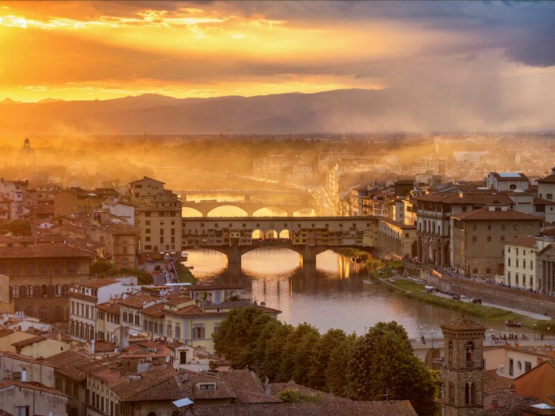 Toscana weekend romantico (10)