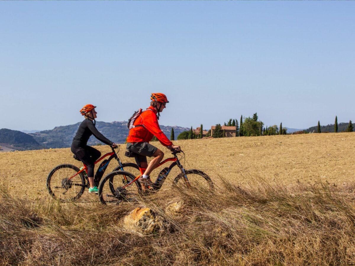 Toscana weekend romantico (5)