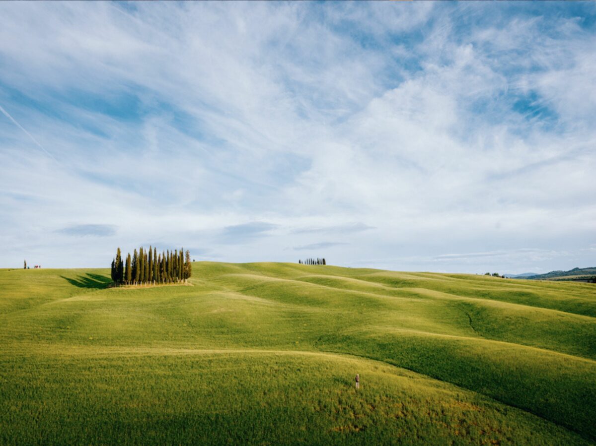 Toscana weekend romantico (9)