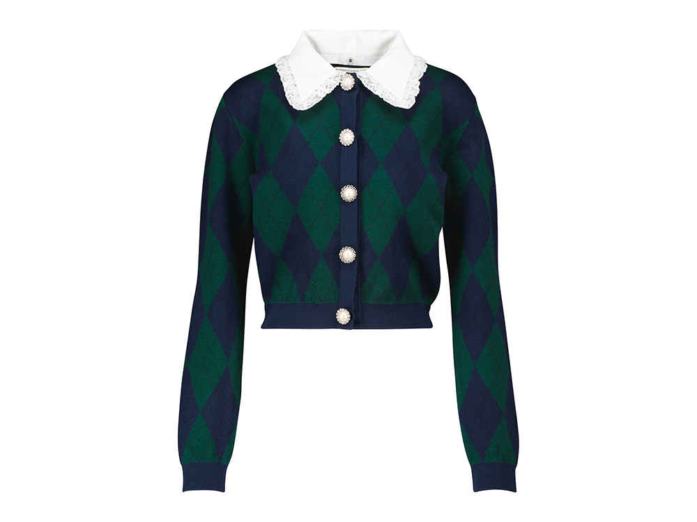 alessandra-rich-su-mytheresa