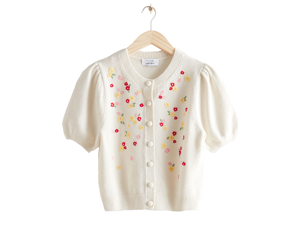 and-other-stories-copia