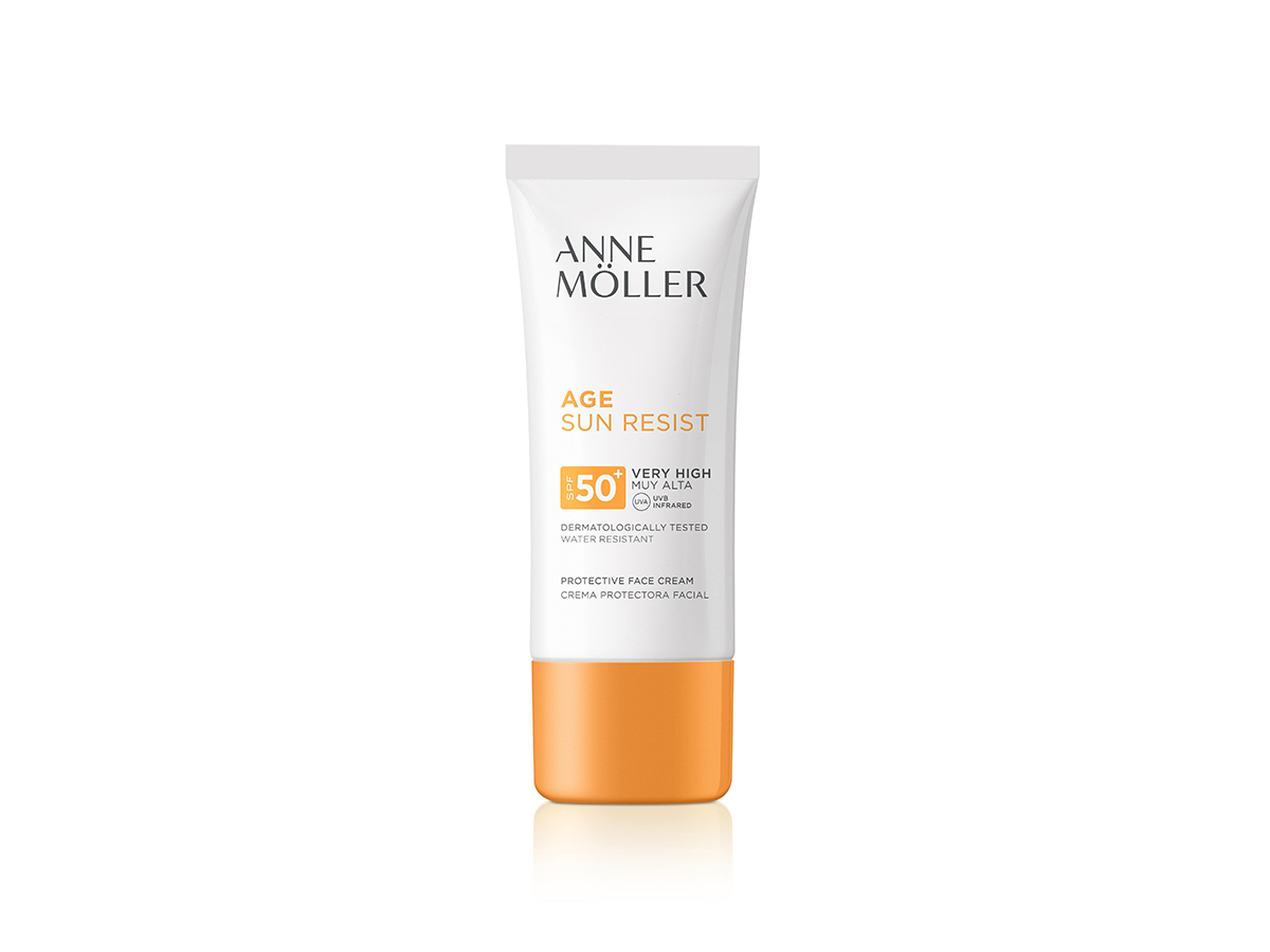 anne-moller-spf