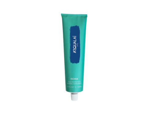 Creme Solari Per Pelle Grassa E Mista I Migliori Spf Anti Impurit Grazia