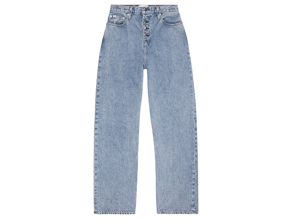 calvin-klein-jeans