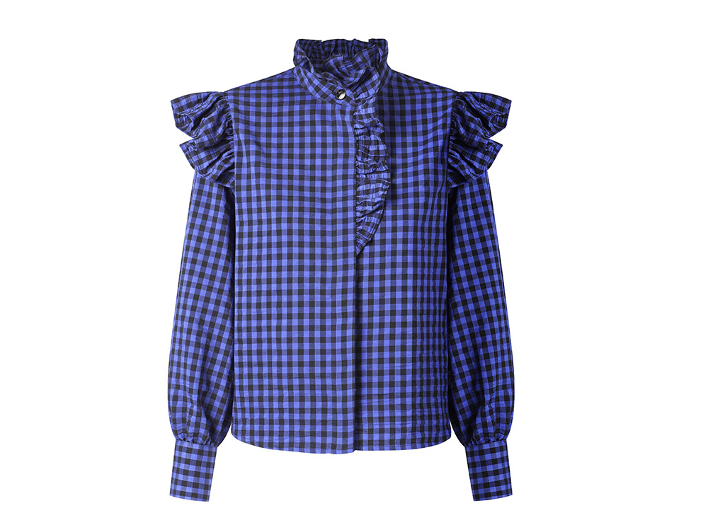 camicia-a-quadretti-mango