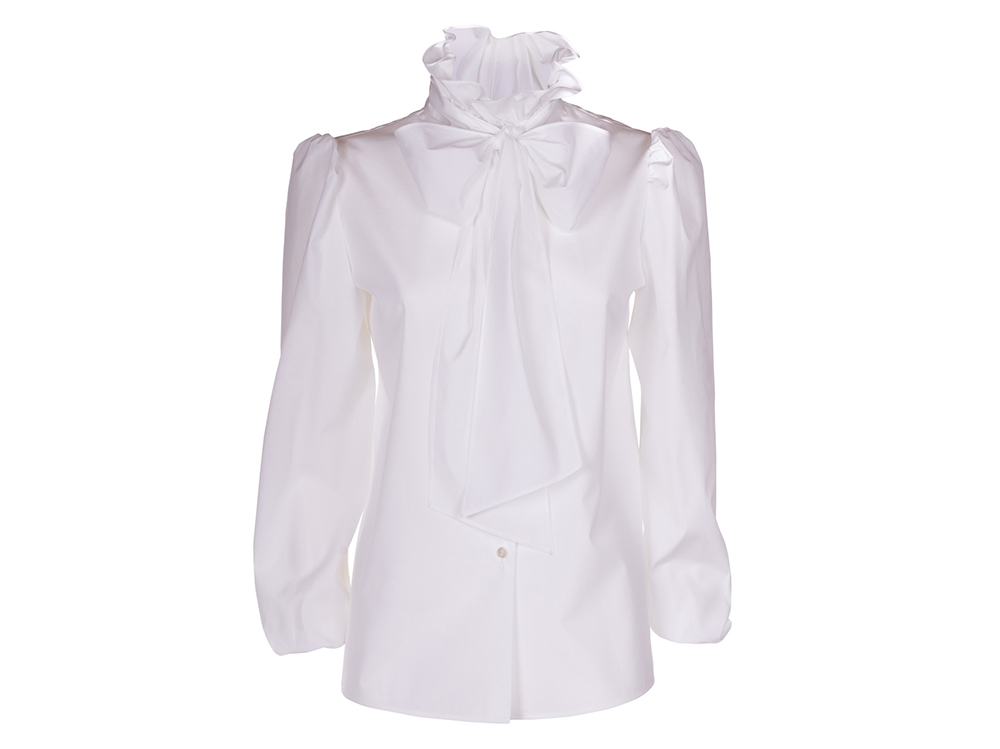 camicia-bianca-luisa-spagnoli