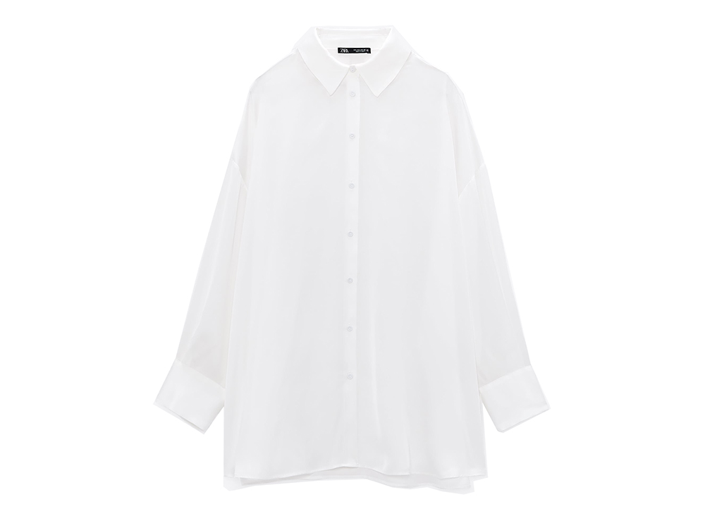 camicia-over-zara
