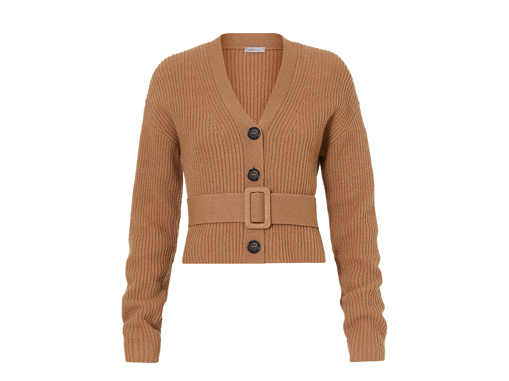 cardigan-con-cintura-marela