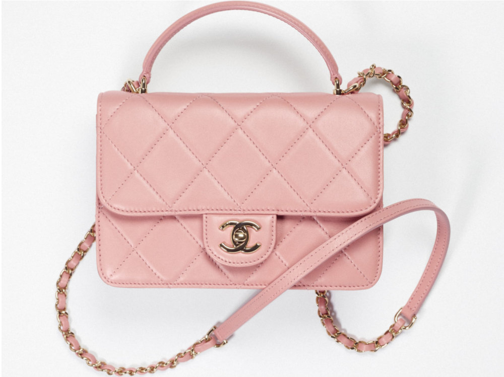 chanel-small-flap-bag-with-top-handle-dark-pink-calfskin-gold-tone-metal-calfskin-gold-tone-metal-packshot-default-as2680b06517nd357-8840483700766