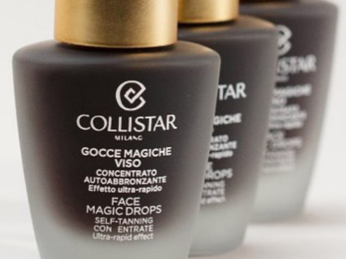 collistar-gocce-magiche-07