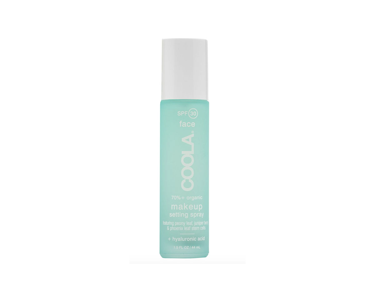 coola-spf-spray